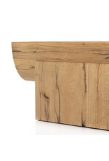 Elbert Console Table