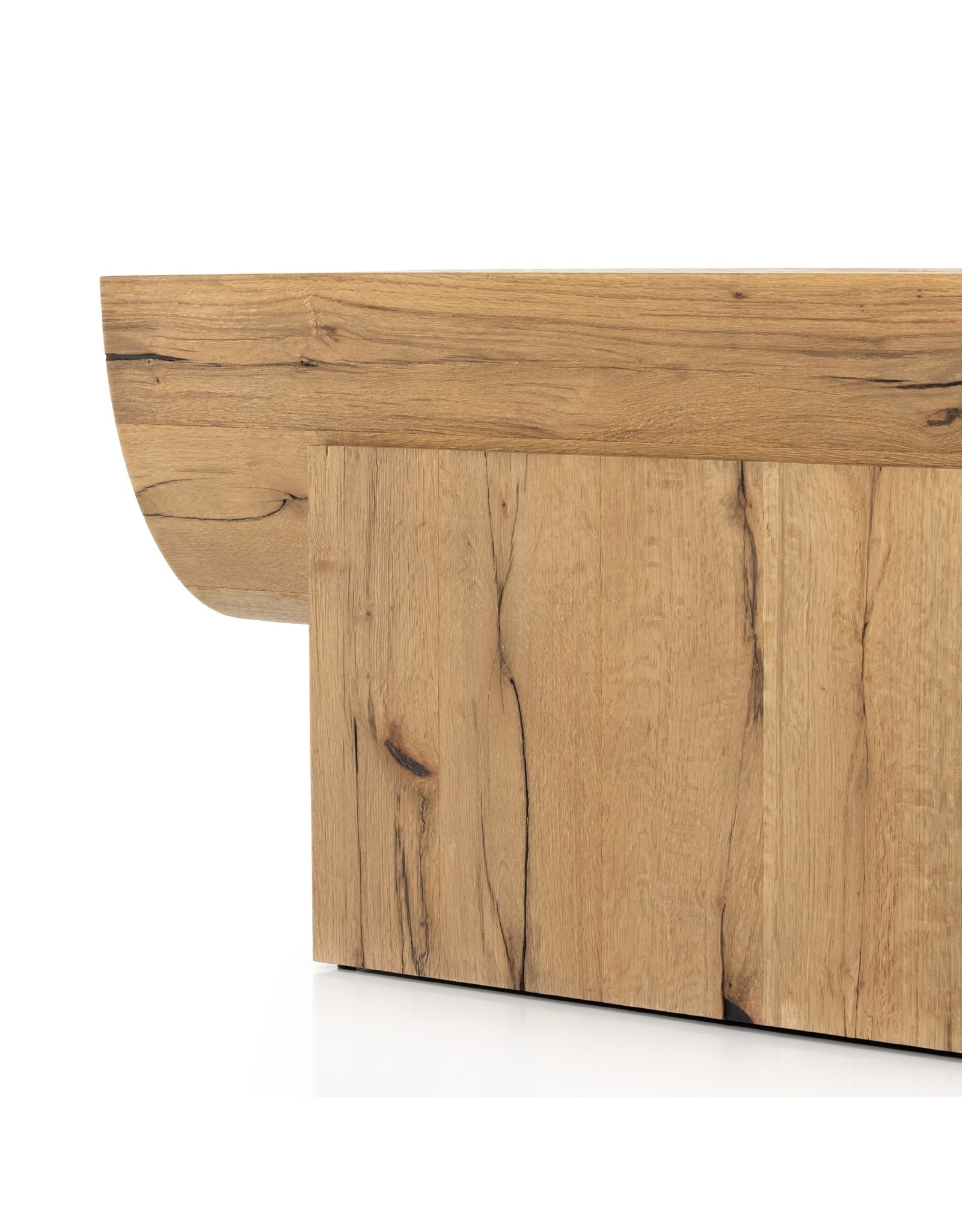 Elbert Console Table
