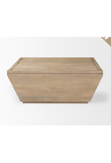 Wyatt Coffee Table