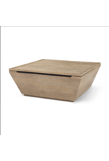 Wyatt Coffee Table