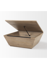 Wyatt Coffee Table