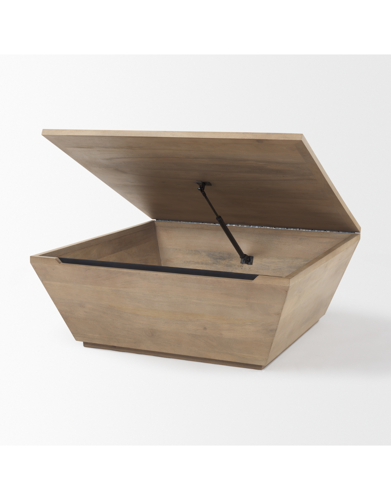 Wyatt Coffee Table