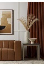 Faro End Table