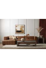 Faro Coffee Table