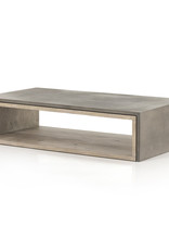 Faro Coffee Table