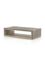 Faro Coffee Table