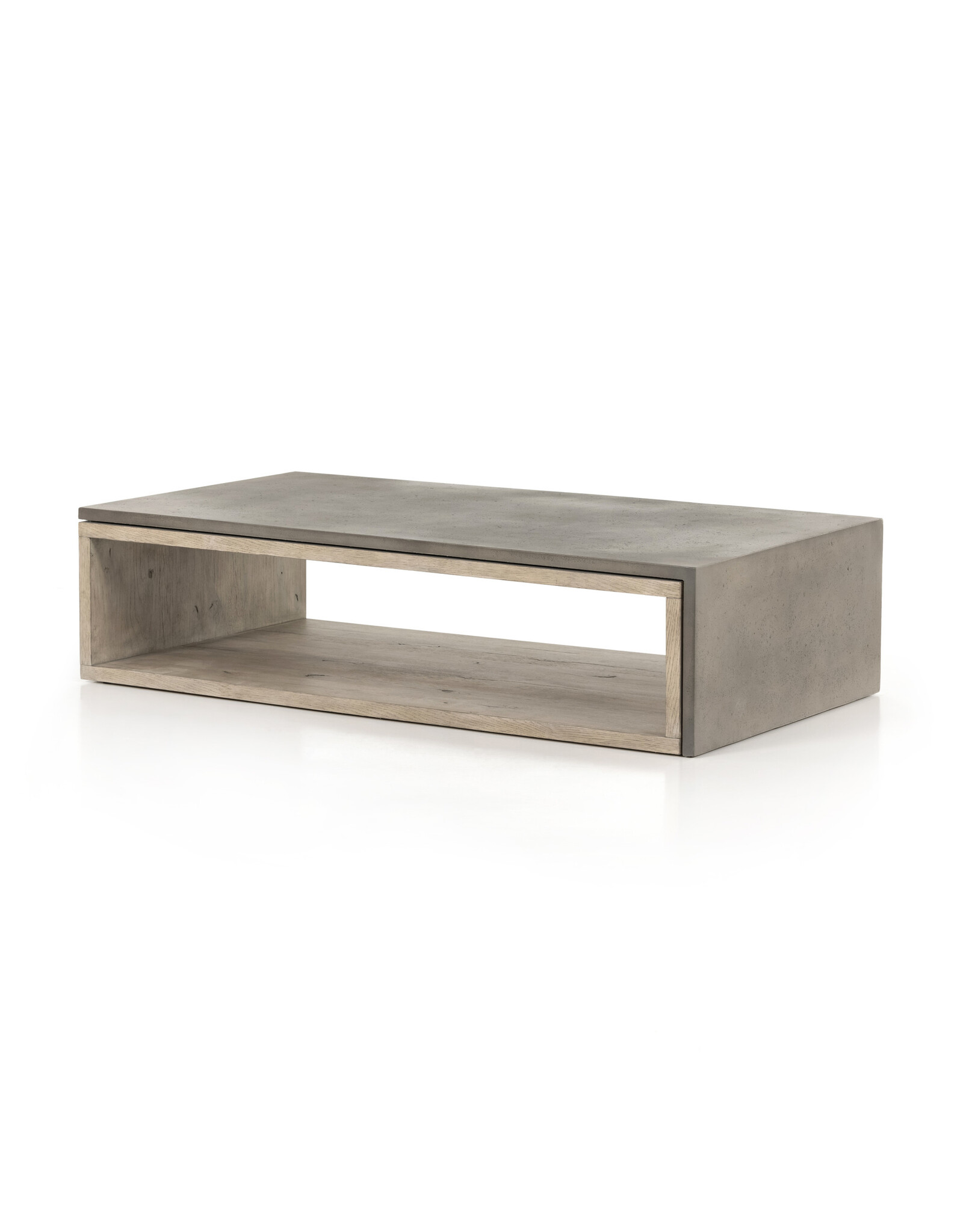 Faro Coffee Table
