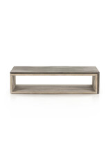 Faro Coffee Table