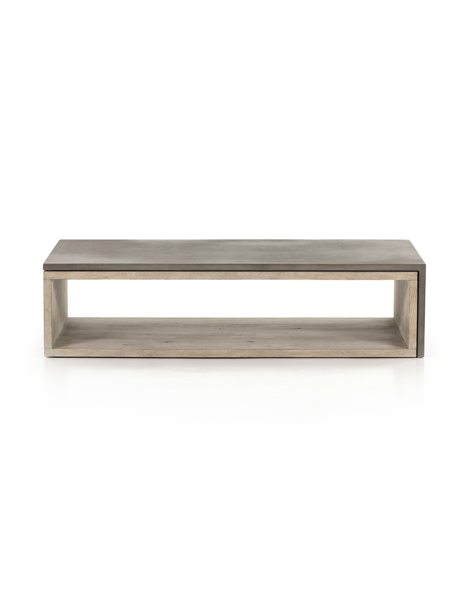 Faro Coffee Table