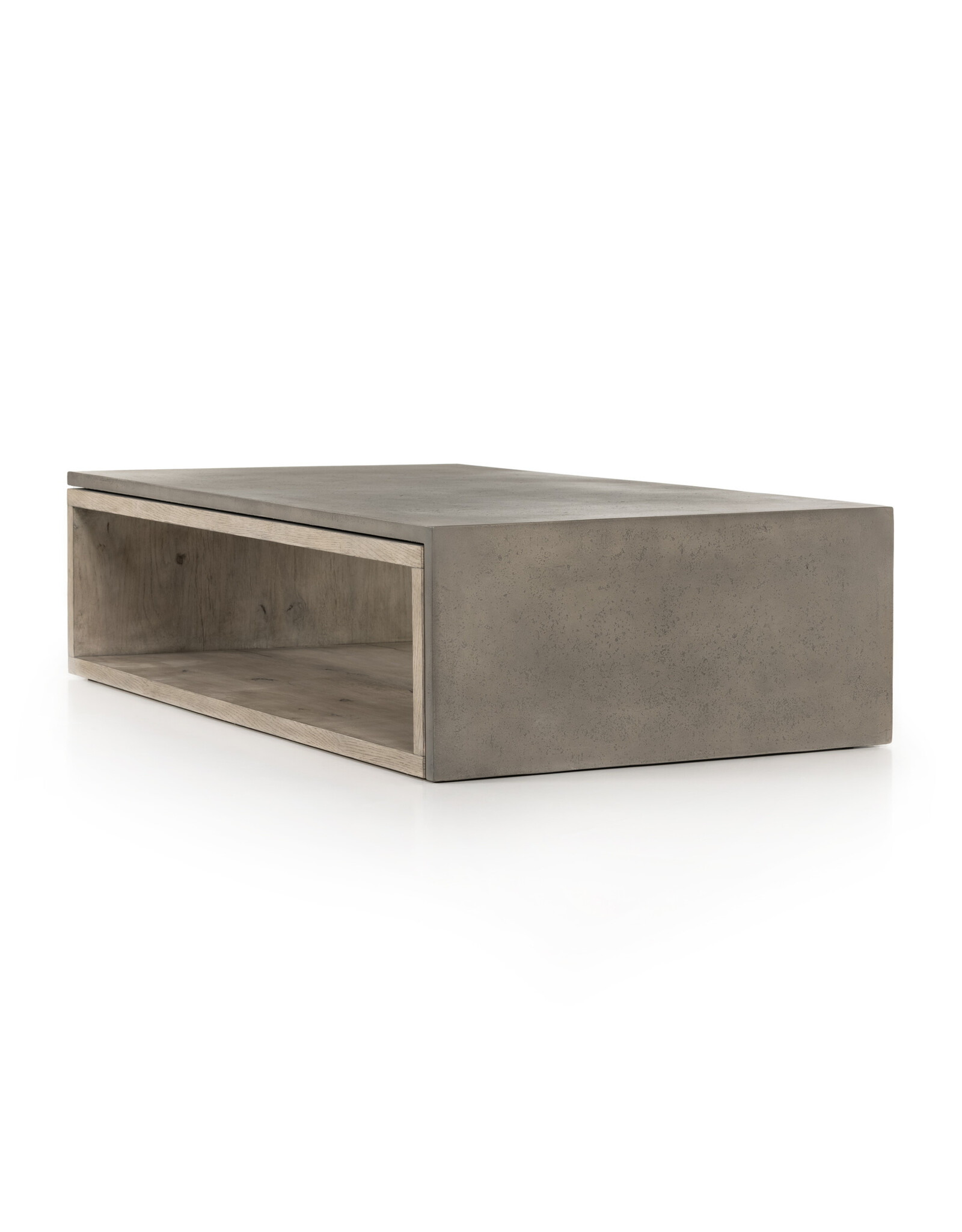 Faro Coffee Table