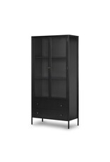 Soto Cabinet