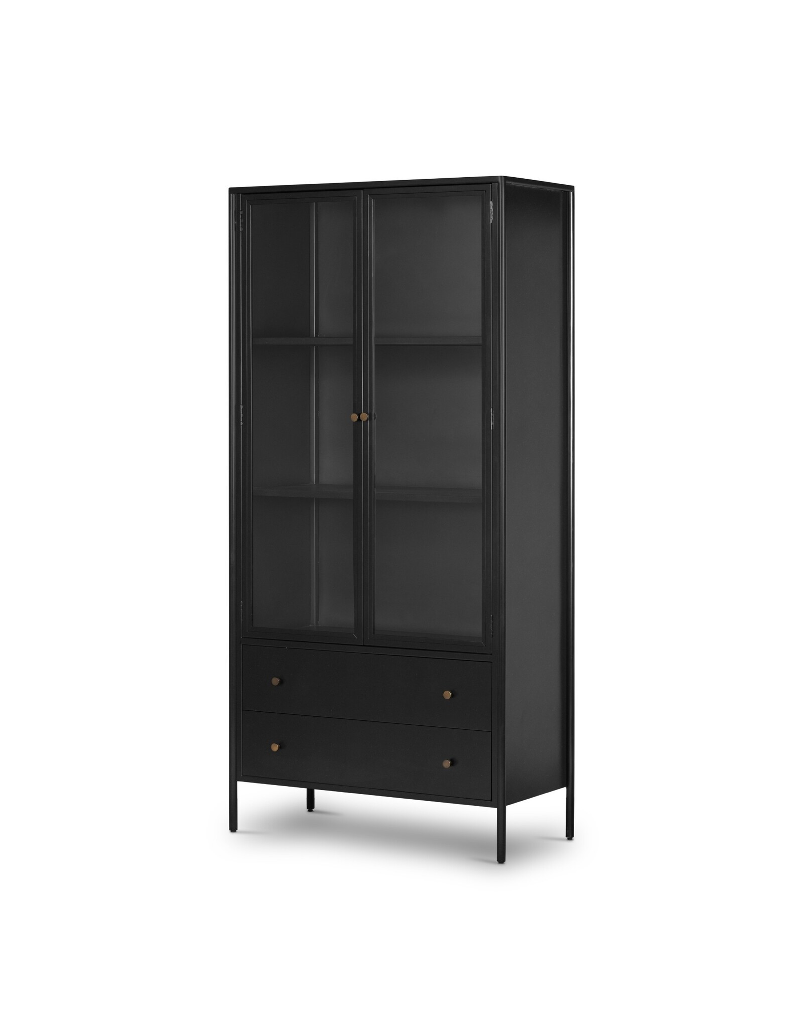 Soto Cabinet
