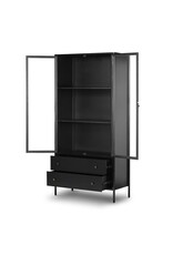 Soto Cabinet