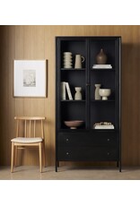 Soto Cabinet