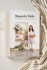 Magnolia Table Vol 2