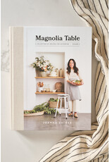 Magnolia Table Vol 2