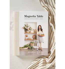 Magnolia Table Vol 2