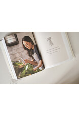 Magnolia Table Vol 2