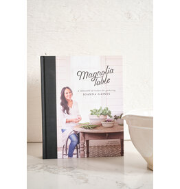 Magnolia Table