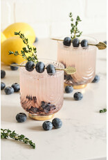 Gatsby Tumbler