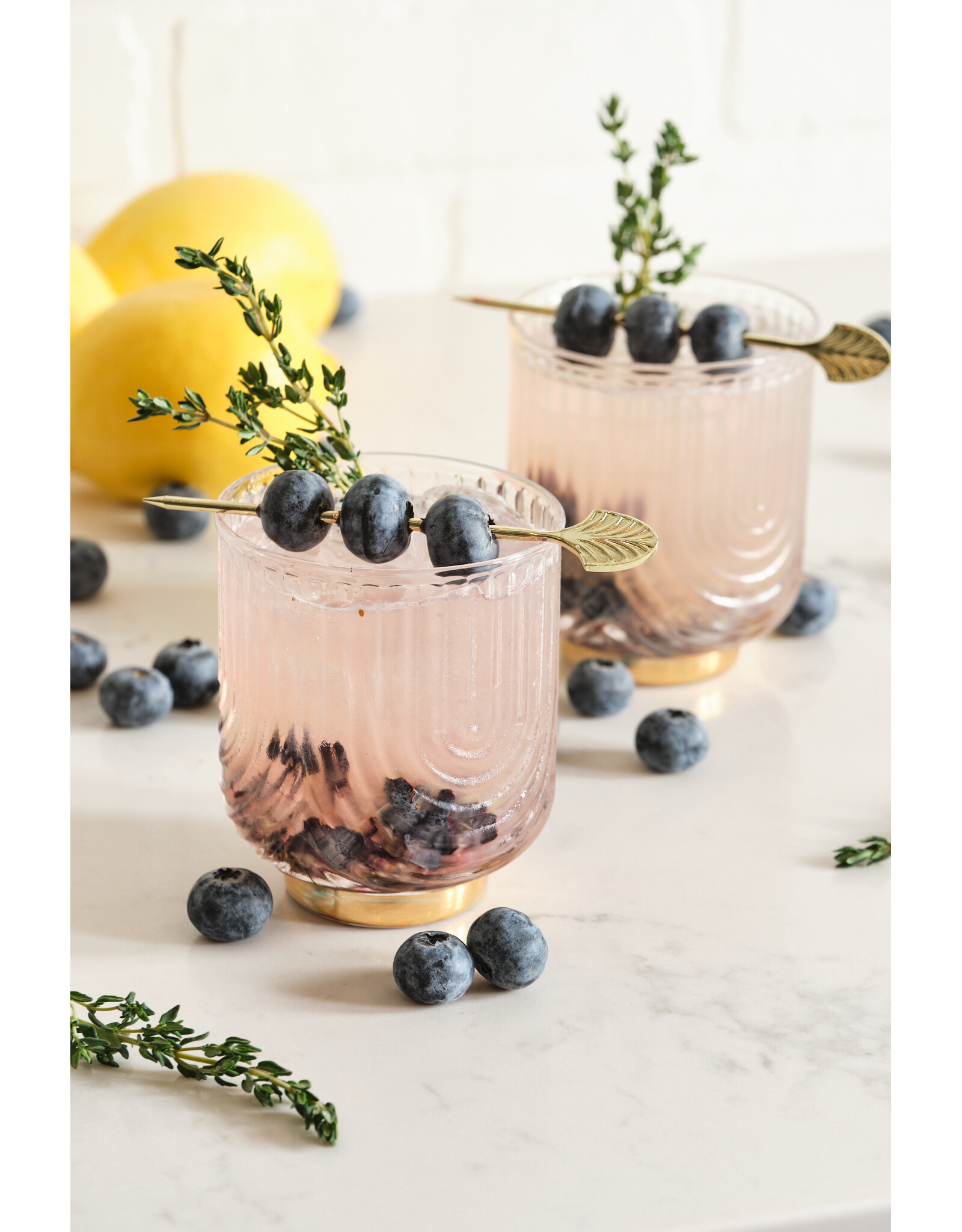 Gatsby Tumbler