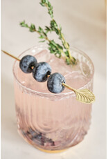 Gatsby Tumbler