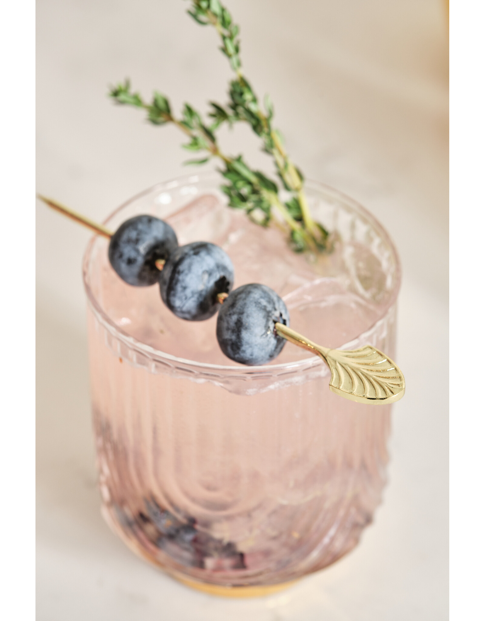 Gatsby Tumbler
