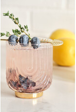 Gatsby Tumbler