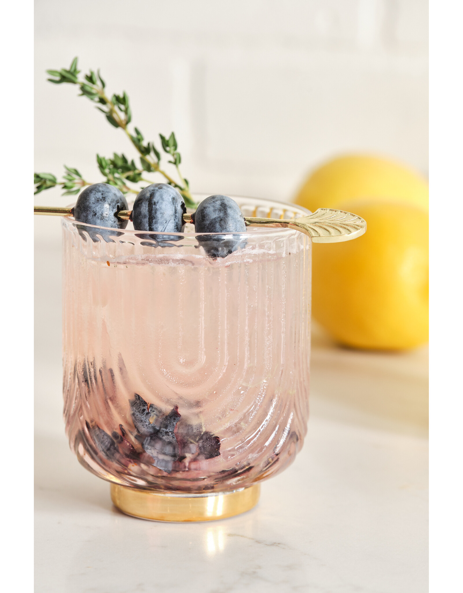 Gatsby Tumbler