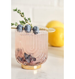 Gatsby Tumbler