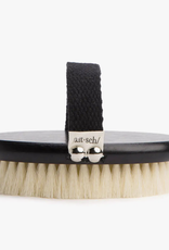 Body Dry Brush