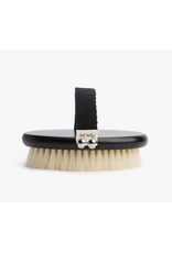 Exfoliating Body Dry Brush