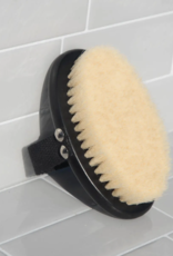Exfoliating Body Dry Brush
