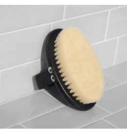 Exfoliating Body Dry Brush