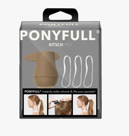 PONYFULL® Blonde