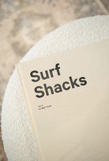 Surf Shacks 2