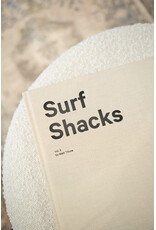 Surf Shacks 2