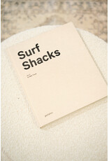 Surf Shacks 2