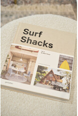 Surf Shacks 2