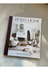 Travel Home
