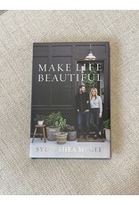 Make Life Beautiful