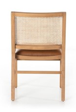 Sage Dining Chair, Sierra Butterscotch