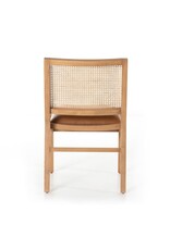 Sage Dining Chair, Sierra Butterscotch