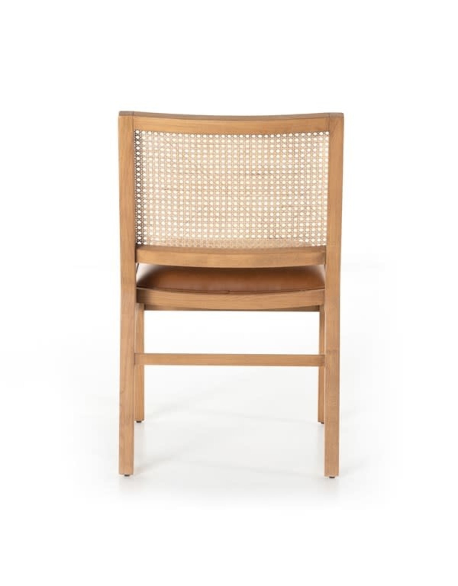 Sage Dining Chair, Sierra Butterscotch