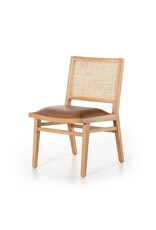 Sage Dining Chair, Sierra Butterscotch
