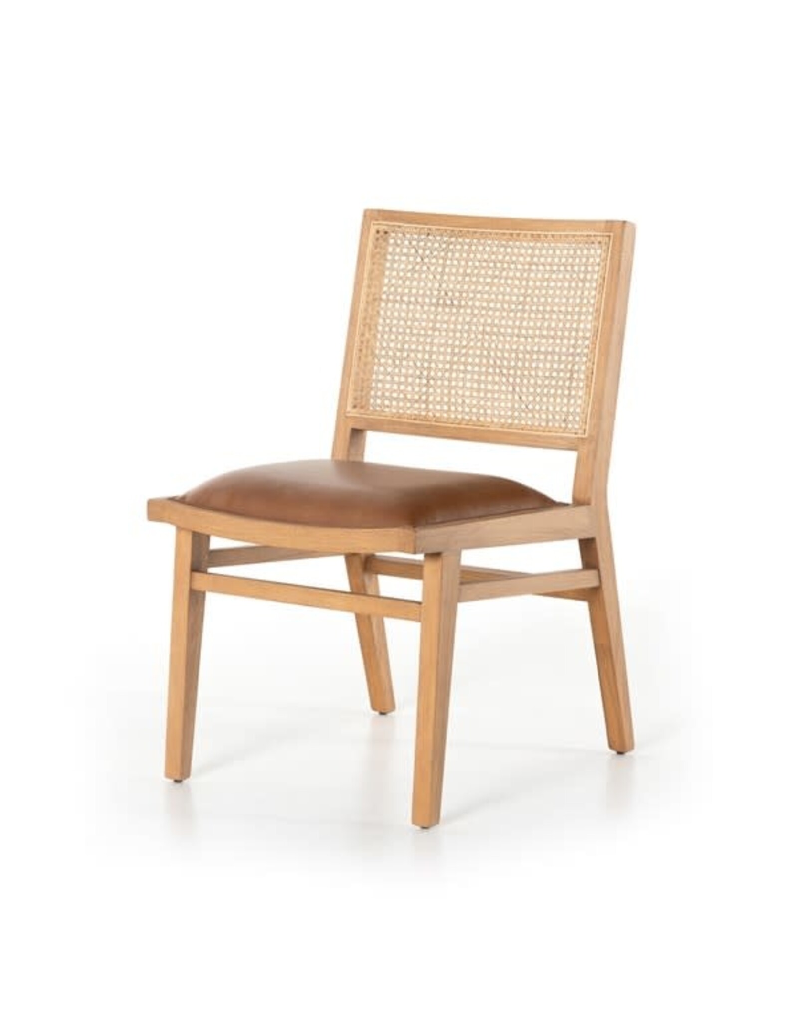 Sage Dining Chair, Sierra Butterscotch