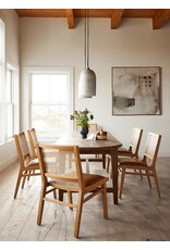 Sage Dining Chair, Sierra Butterscotch