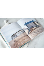 Be Well Book