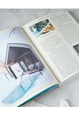 Be Well Book