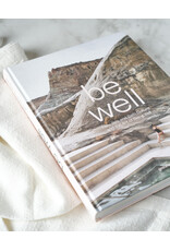 Be Well Book